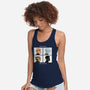 Justice Days-Womens-Racerback-Tank-PrimePremne