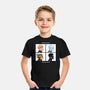 Justice Days-Youth-Basic-Tee-PrimePremne