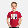 Justice Days-Youth-Basic-Tee-PrimePremne