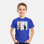 Justice Days-Youth-Basic-Tee-PrimePremne