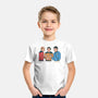 Rock Paper Salute-Youth-Basic-Tee-alfbocreative
