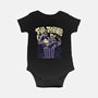 Trash To Treasure-Baby-Basic-Onesie-estudiofitas