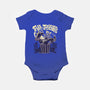 Trash To Treasure-Baby-Basic-Onesie-estudiofitas