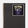 Trash To Treasure-None-Glossy-Sticker-estudiofitas