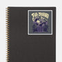 Trash To Treasure-None-Glossy-Sticker-estudiofitas