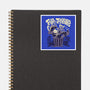Trash To Treasure-None-Glossy-Sticker-estudiofitas
