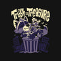 Trash To Treasure-Mens-Premium-Tee-estudiofitas