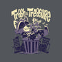 Trash To Treasure-Mens-Premium-Tee-estudiofitas