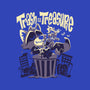 Trash To Treasure-Mens-Premium-Tee-estudiofitas