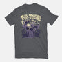 Trash To Treasure-Mens-Premium-Tee-estudiofitas