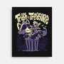 Trash To Treasure-None-Stretched-Canvas-estudiofitas