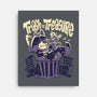 Trash To Treasure-None-Stretched-Canvas-estudiofitas