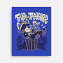 Trash To Treasure-None-Stretched-Canvas-estudiofitas