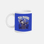 Trash To Treasure-None-Mug-Drinkware-estudiofitas
