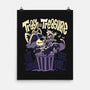 Trash To Treasure-None-Matte-Poster-estudiofitas