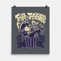 Trash To Treasure-None-Matte-Poster-estudiofitas