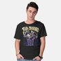 Trash To Treasure-Mens-Basic-Tee-estudiofitas