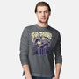 Trash To Treasure-Mens-Long Sleeved-Tee-estudiofitas