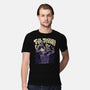 Trash To Treasure-Mens-Premium-Tee-estudiofitas