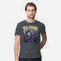 Trash To Treasure-Mens-Premium-Tee-estudiofitas