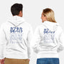 Capsule Specs-Unisex-Zip-Up-Sweatshirt-trheewood