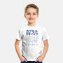 Capsule Specs-Youth-Basic-Tee-trheewood