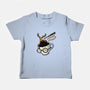 Magic Of Espresso-Baby-Basic-Tee-glitchygorilla