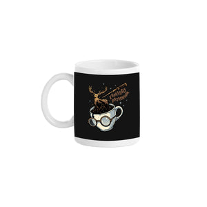 Magic Of Espresso