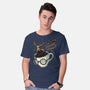 Magic Of Espresso-Mens-Basic-Tee-glitchygorilla