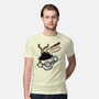 Magic Of Espresso-Mens-Premium-Tee-glitchygorilla