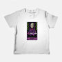 Jason The Death Guy-Baby-Basic-Tee-BadBox