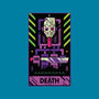 Jason The Death Guy-Mens-Premium-Tee-BadBox
