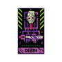 Jason The Death Guy-Mens-Premium-Tee-BadBox