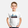 Welcome You Home-Youth-Basic-Tee-glitchygorilla
