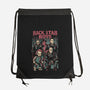 Back Stab Boys-None-Drawstring-Bag-eduely