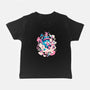 Sweet Medicine-Baby-Basic-Tee-Estudio Horta