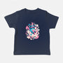 Sweet Medicine-Baby-Basic-Tee-Estudio Horta