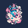 Sweet Medicine-Baby-Basic-Tee-Estudio Horta