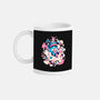 Sweet Medicine-None-Mug-Drinkware-Estudio Horta