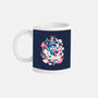 Sweet Medicine-None-Mug-Drinkware-Estudio Horta