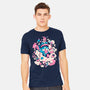 Sweet Medicine-Mens-Heavyweight-Tee-Estudio Horta
