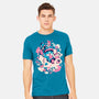 Sweet Medicine-Mens-Heavyweight-Tee-Estudio Horta