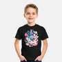 Sweet Medicine-Youth-Basic-Tee-Estudio Horta