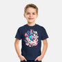 Sweet Medicine-Youth-Basic-Tee-Estudio Horta