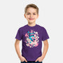 Sweet Medicine-Youth-Basic-Tee-Estudio Horta
