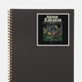 Vikings And Dragons-None-Glossy-Sticker-Betmac