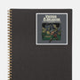 Vikings And Dragons-None-Glossy-Sticker-Betmac