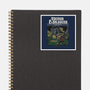 Vikings And Dragons-None-Glossy-Sticker-Betmac