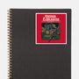 Vikings And Dragons-None-Glossy-Sticker-Betmac