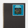 Vikings And Dragons-None-Glossy-Sticker-Betmac